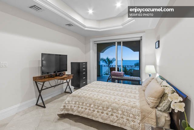 Cozumel_Condo_Landmark 403_14682